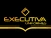 Logo de Executiva Uniformes