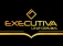 Logo de Executiva Uniformes
